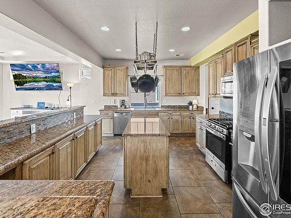 3rd image of 5212 Silverwood Dr