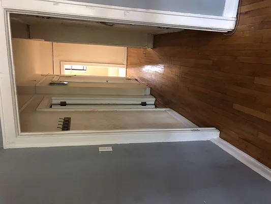 Rented by Metropolis International Realty Inc. | media 9