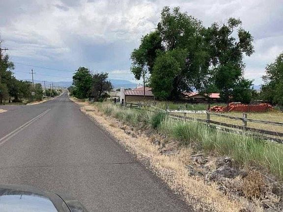 4th image of 95749 Sunny Slope Ln