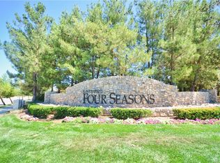 1590 Turtle Crk, Beaumont, CA 92223