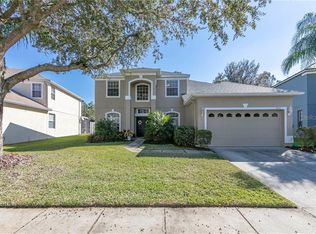 1874 Oak Grove Chase Dr, Orlando, FL 32820
