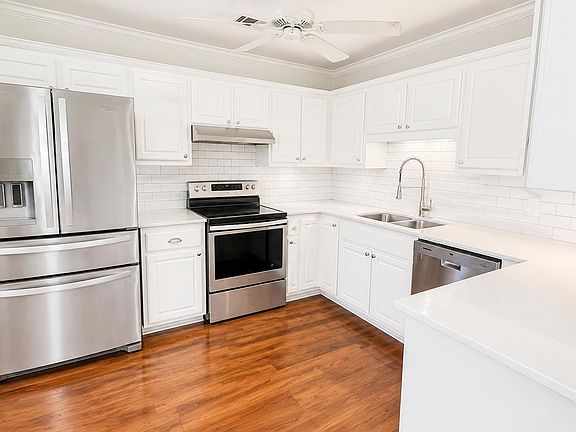 4th image of 8124 Misty Oaks Ave