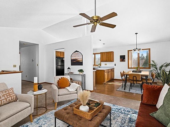 4th image of 1838 Shilhon Rd