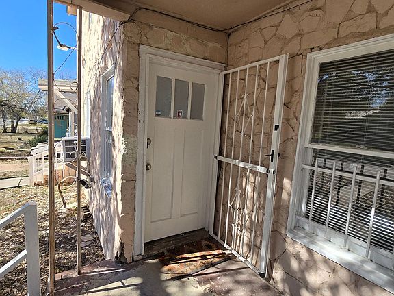2nd image of 323 Claremont Ave #A