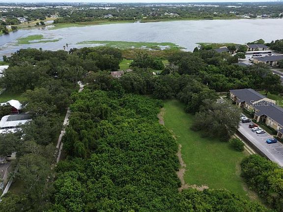 4th image of 101ST STREET LOT 9