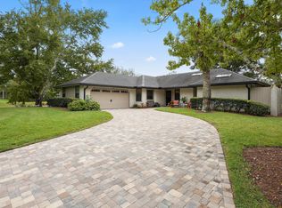 102 Nautilus Ln, Ponte Vedra Beach, FL 32082