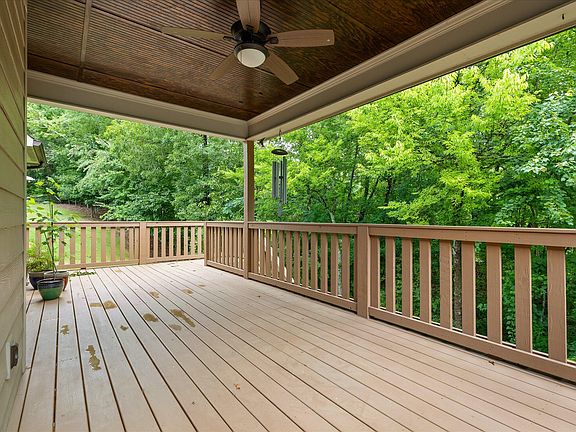 5th image of 8367 Kayla Rose Cir
