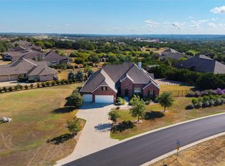 1220 Bearkat Canyon Dr, Dripping Springs, TX 78620