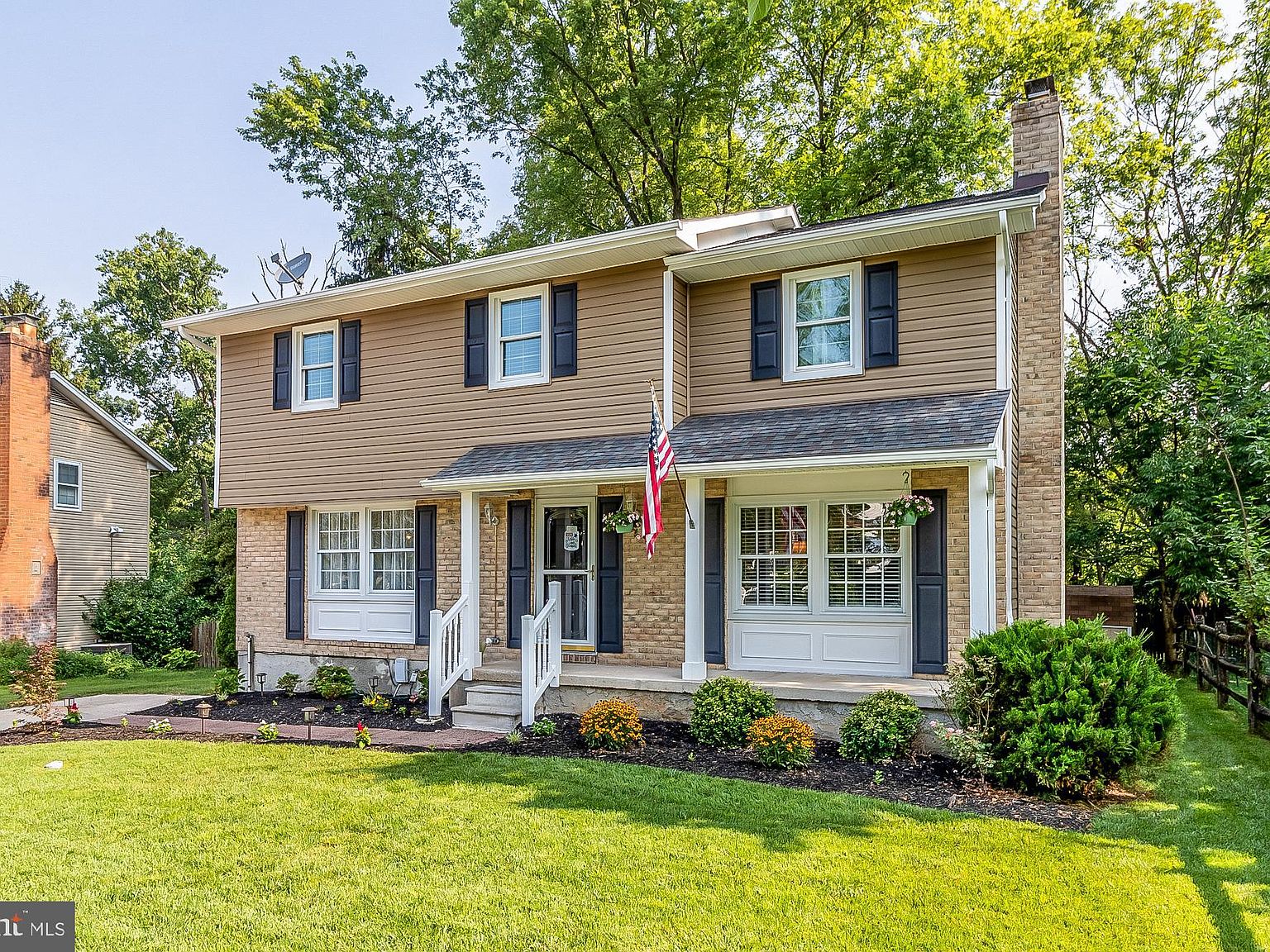 324 Wickersham Way, Cockeysville, MD 21030 Zillow