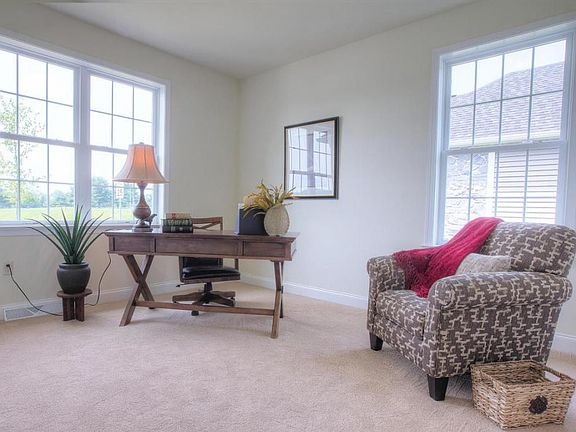 3rd image of 156 Sawgrass Dr #15