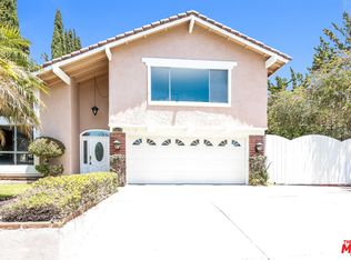 24272 Via San Clemente, Mission Viejo, CA 92692