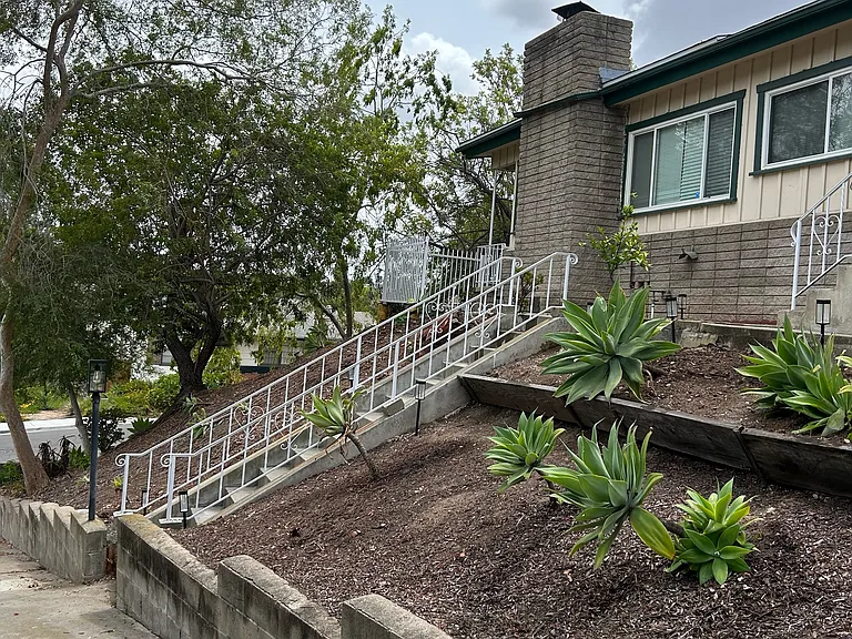 6158 Tarragona Dr — Photo 19