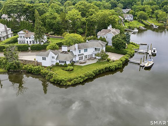 4th image of 61 Five Mile River Road