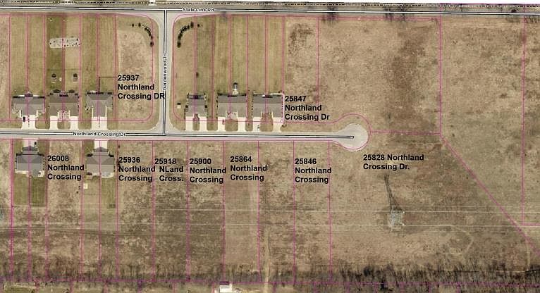 2nd image of 25864 Northland Crossing Dr