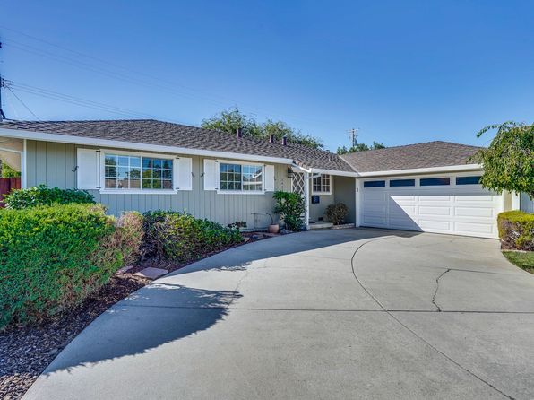3484 Londonderry Dr