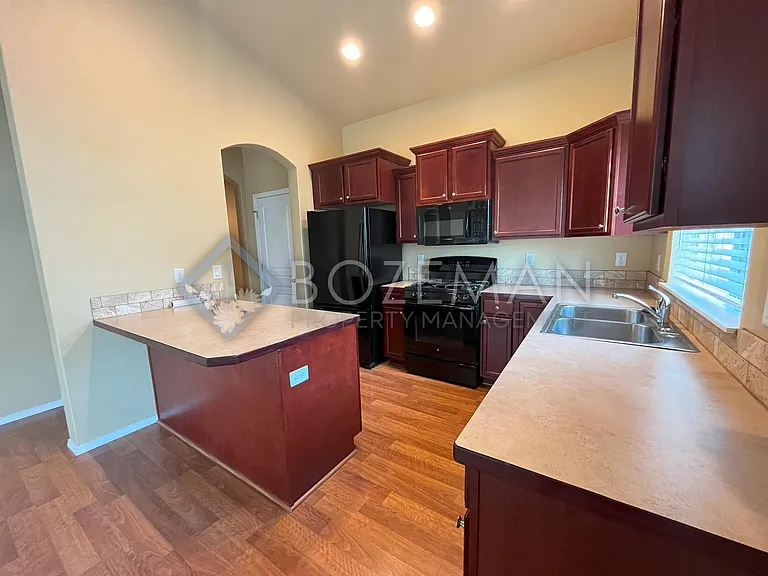 270 Pond Lily Dr — Photo 7