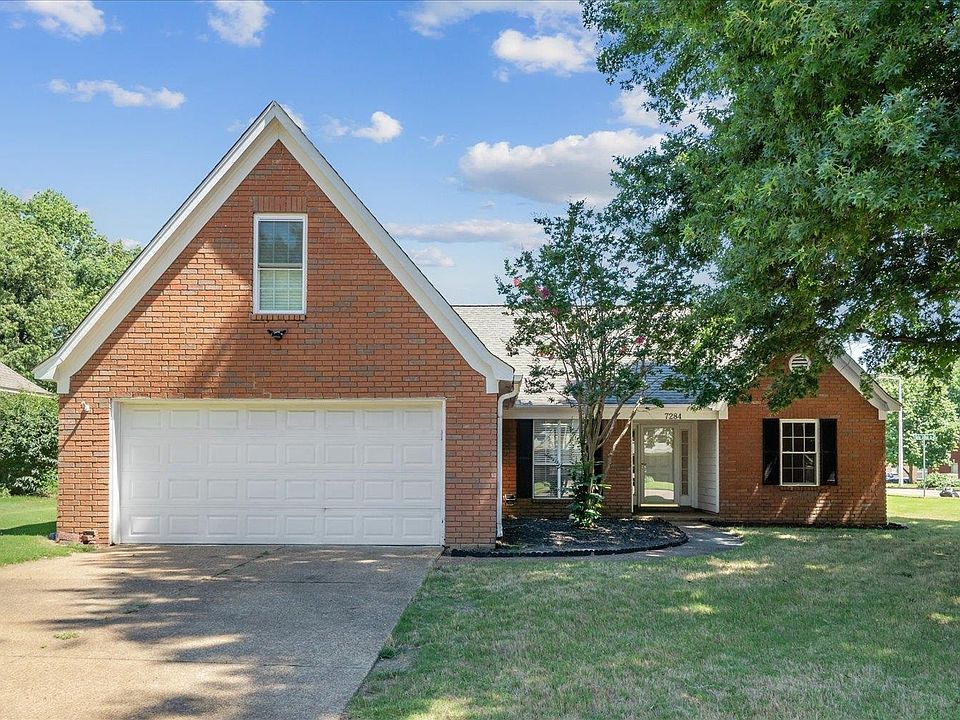1st image of 7284 Noah Ln