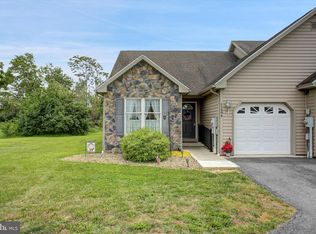 11494 Williamsport Pike, Greencastle, PA 17225
