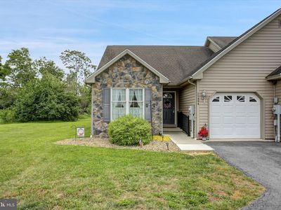 11494 Williamsport Pike, Greencastle, PA, 17225