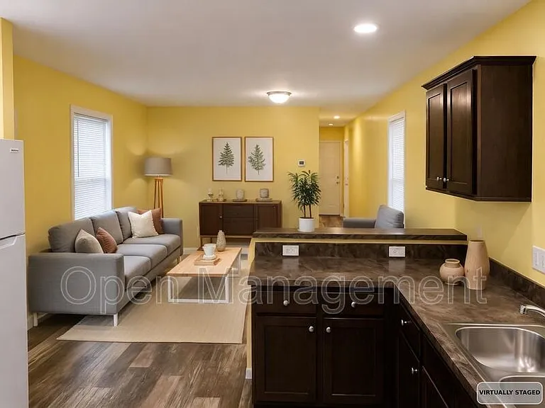 3416 Kramers Ln #81 — Photo 5