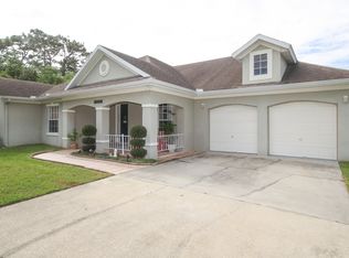 1998 Warner Dr, Chuluota, FL 32766