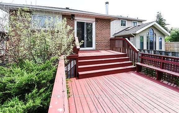 3rd image of 54 Aurora Pl