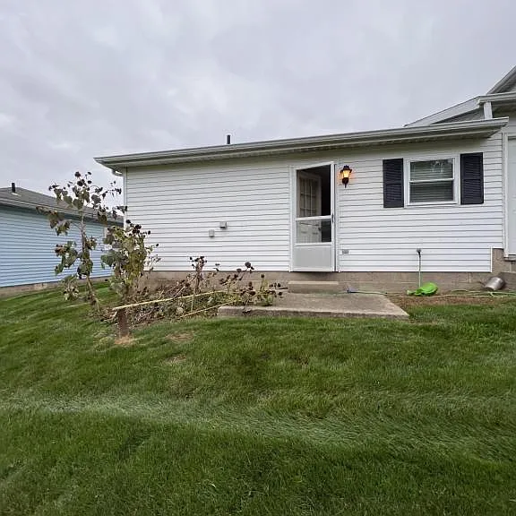 1174 S Lincoln Ave #C — Photo 15