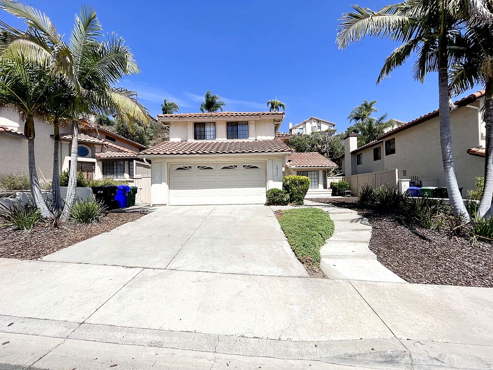 1st image of 14353 Bourgeois Way