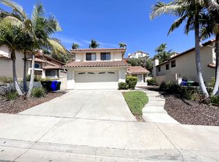 14353 Bourgeois Way, San Diego, CA 92129
