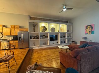 2760 N Downing St, Denver, CO 80205