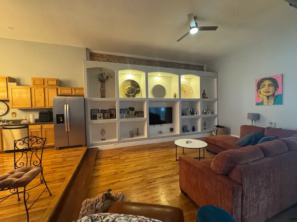 2760 N Downing St, Denver, CO 80205