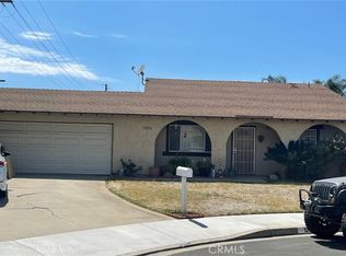 12090 Abacherli Pl, Chino, CA 91710