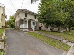 1506 State St, Watertown, NY 13601