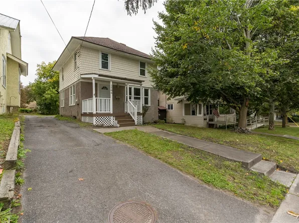 1506 State St, Watertown, NY 13601