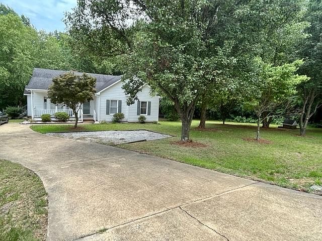 2010 James Slaughter