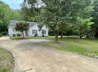 2010 James Slaughter Rd, Fuquay Varina, NC 27526