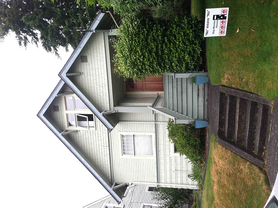 1st image of 7532 Brooklyn Ave NE