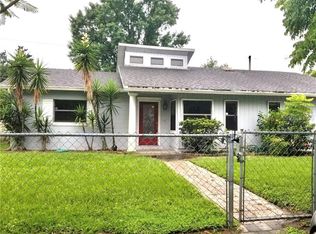 10846 Genevieve St, Orlando, FL 32825