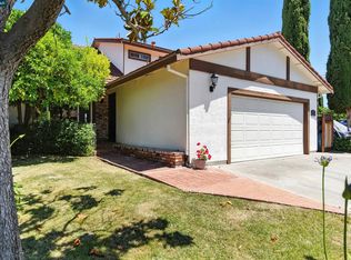 6521 Westfield Ct, Martinez, CA 94553