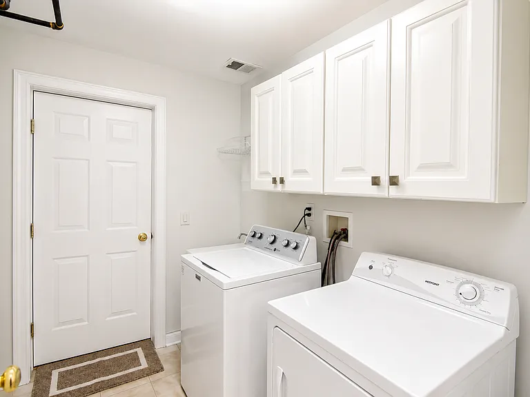 40 Golden Eye Ln — Photo 4