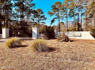 2994 Aster Ln SW, Supply, NC 28462