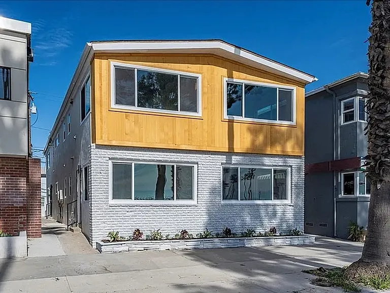 5339 E Ocean Blvd #A — Photo 14