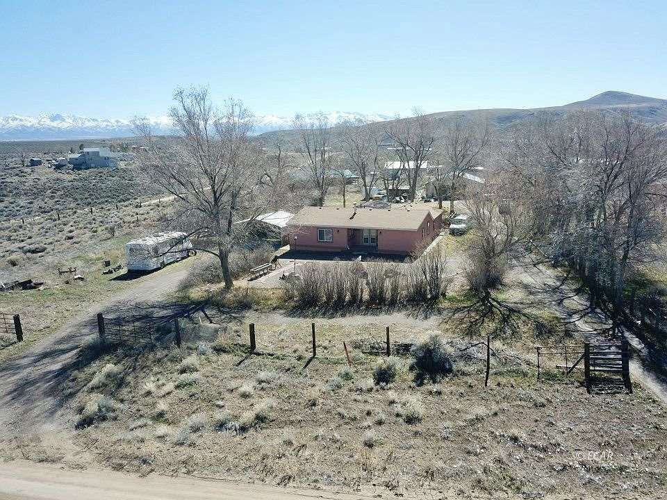1st image of 8572 S Eagleview Dr