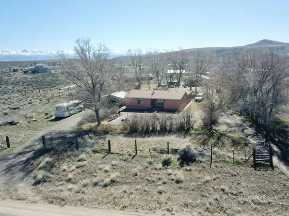8572 S Eagleview Dr, Elko, NV 89801