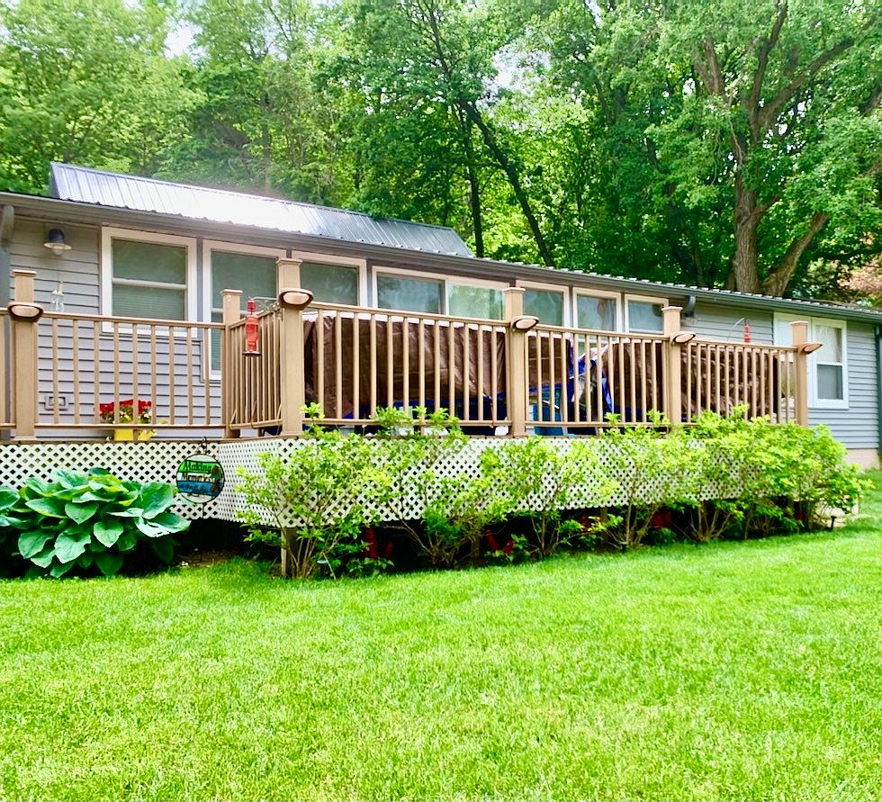 38 Main St, Crofton, NE 68730 Zillow