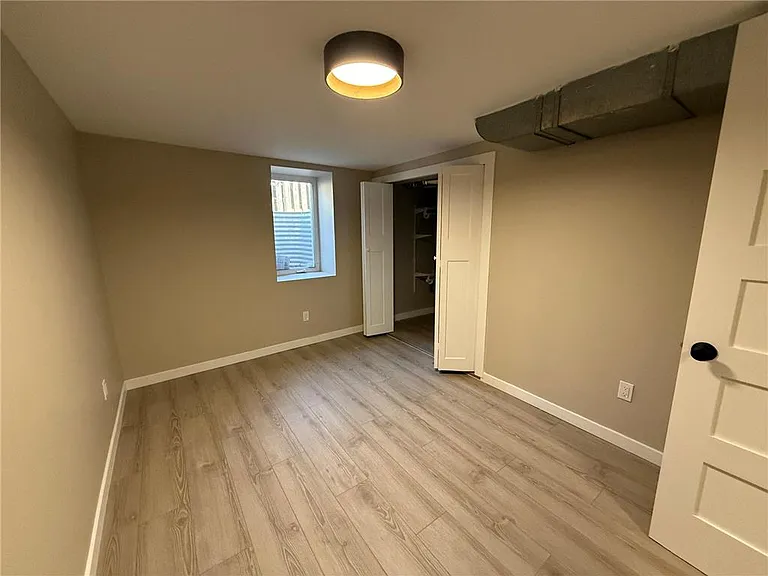 1603 Hudson Rd — Photo 22