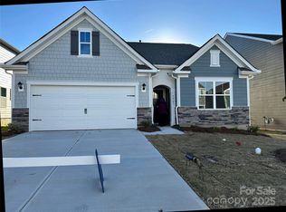 7905 Old Brook Rd, Sherrills Ford, NC 28673