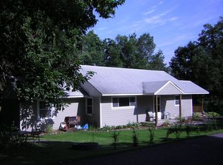 1629 Berme Rd, Kerhonkson, NY 12446