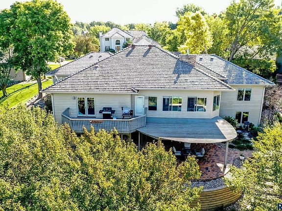 4th image of 4805 S Caraway Cir