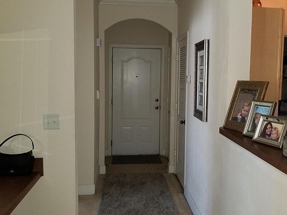 2nd image of 6440 Borasco Dr APT 3501